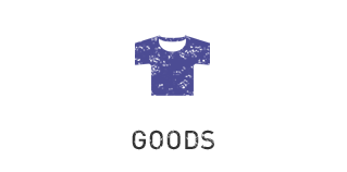 GOODS