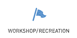 WORKSHOP/RECREATION