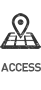 ACCESS