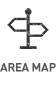 AREAMAP