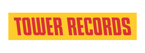 TOWERRECORD