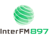 インターFM