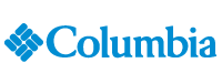 Columbia