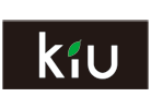 KiU