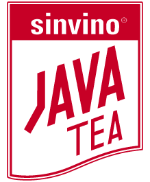 JAVA TEA