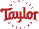 Taylorguitars