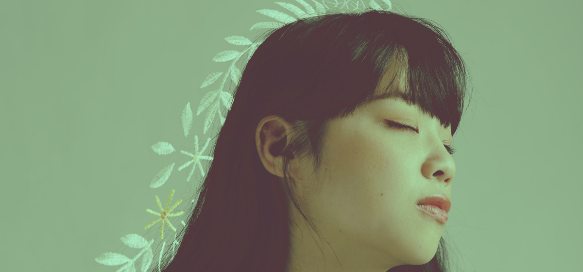 山﨑彩音