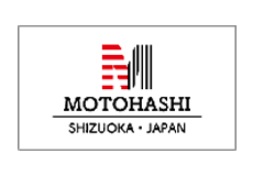 本橋テープ