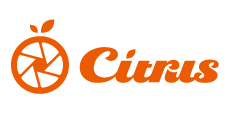 citrus