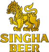 SINGHA BEER