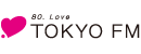 TOKYO FM