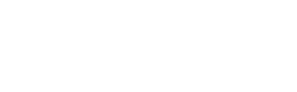 ACCESS