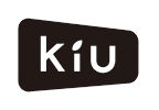 KiU