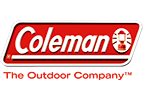Coleman