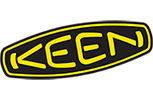 KEEN