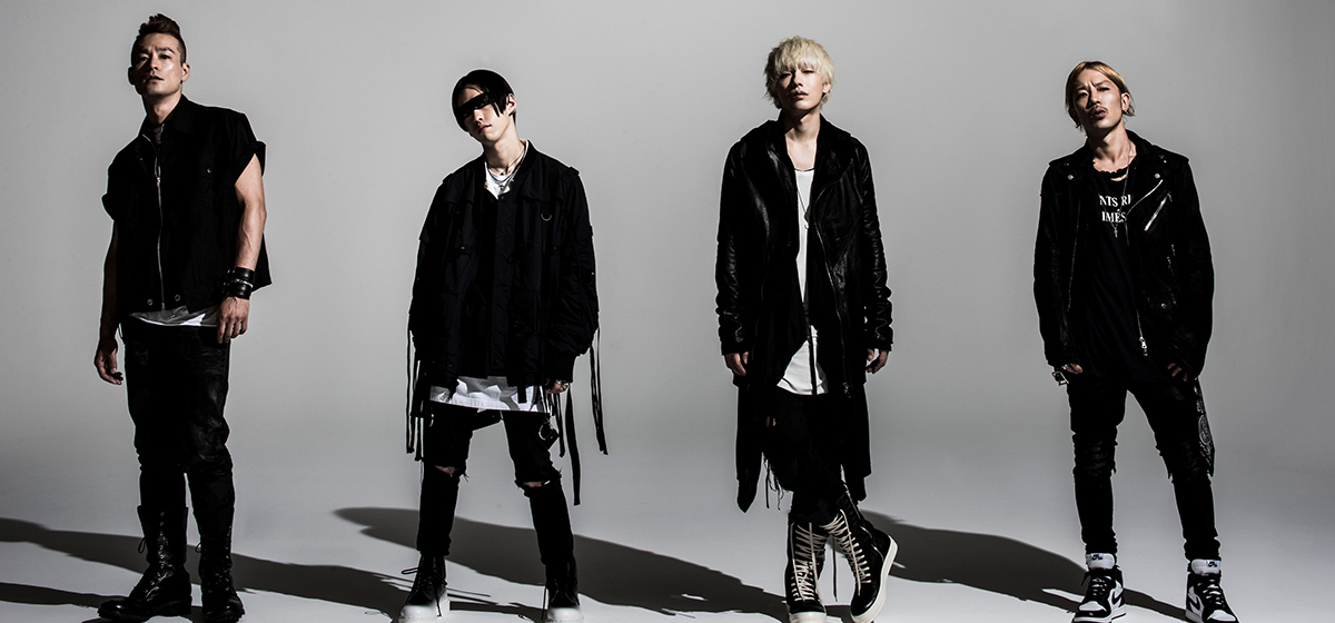 SPYAIR