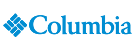 Columbia