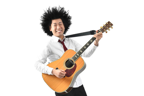 谷本賢一郎