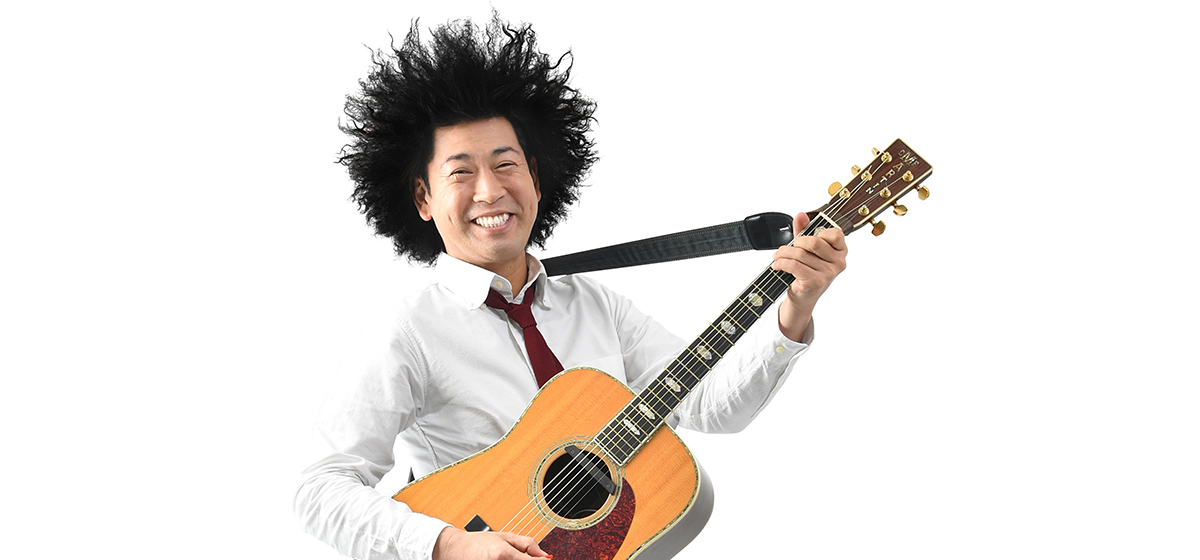谷本賢一郎