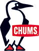 CHUMS