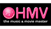 HMV