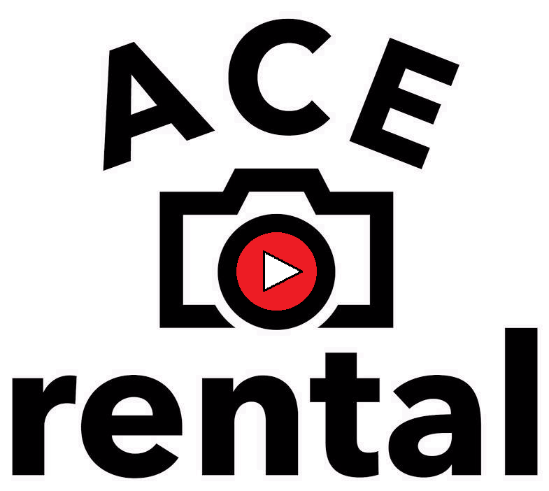 ACEレンタル