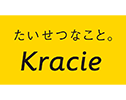 クラシエ