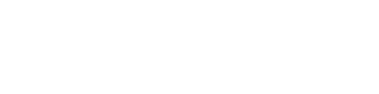 HOTEL / HOT SPRINGS