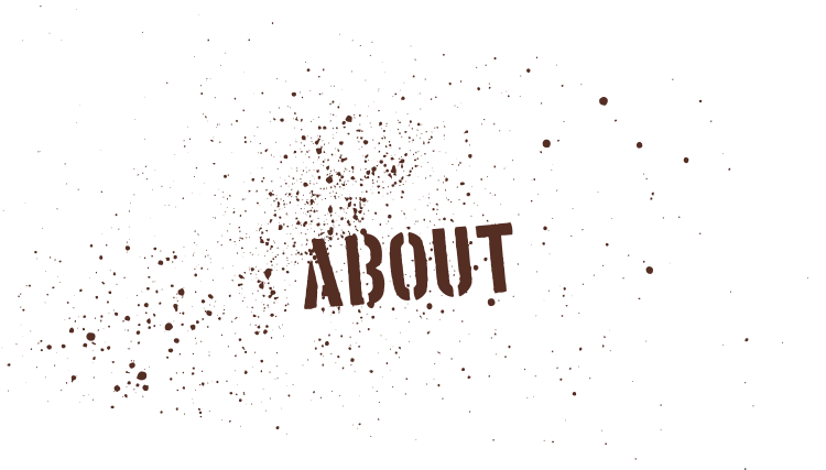 ABOUT