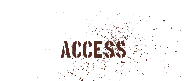 ACCESS