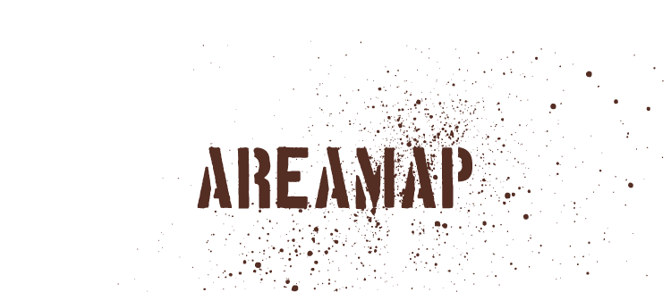 AREAMAP