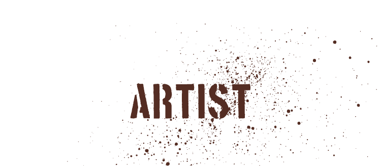 ARTIST