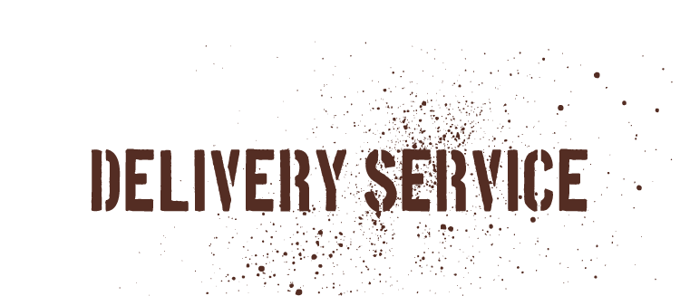 DELIVERY