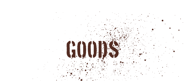 GOODS