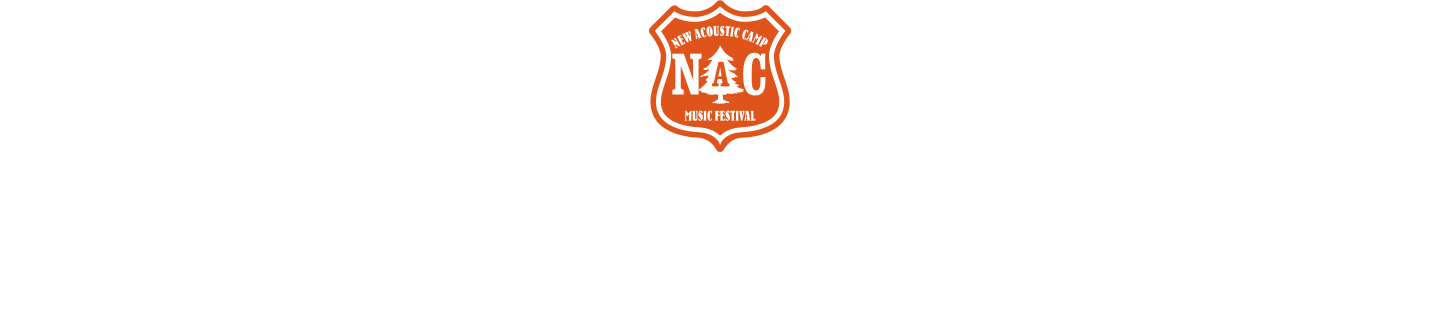 NEW ACOUSTIC CAMP 2014 DIGEST MOVIE