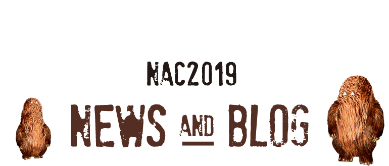 NEWS BLOG
