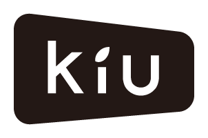 KiU