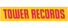 TOWER RECORDS