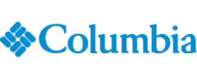 Columbia