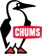 CHUMS