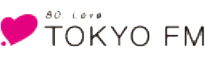 TOKYO FM
