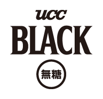 UCC