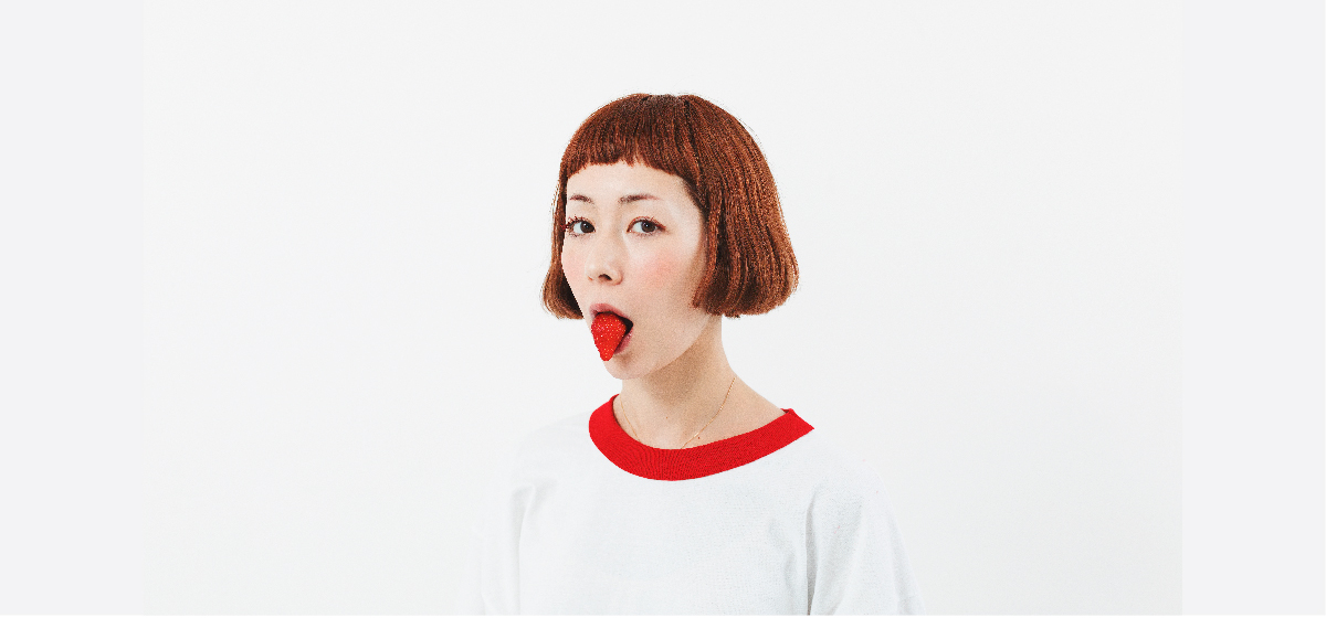 木村カエラ