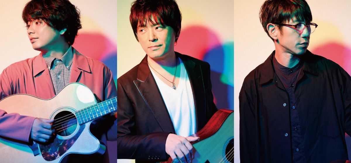 DEPAPEKO<br><small>(押尾コータロー×DEPAPEPE)</small>