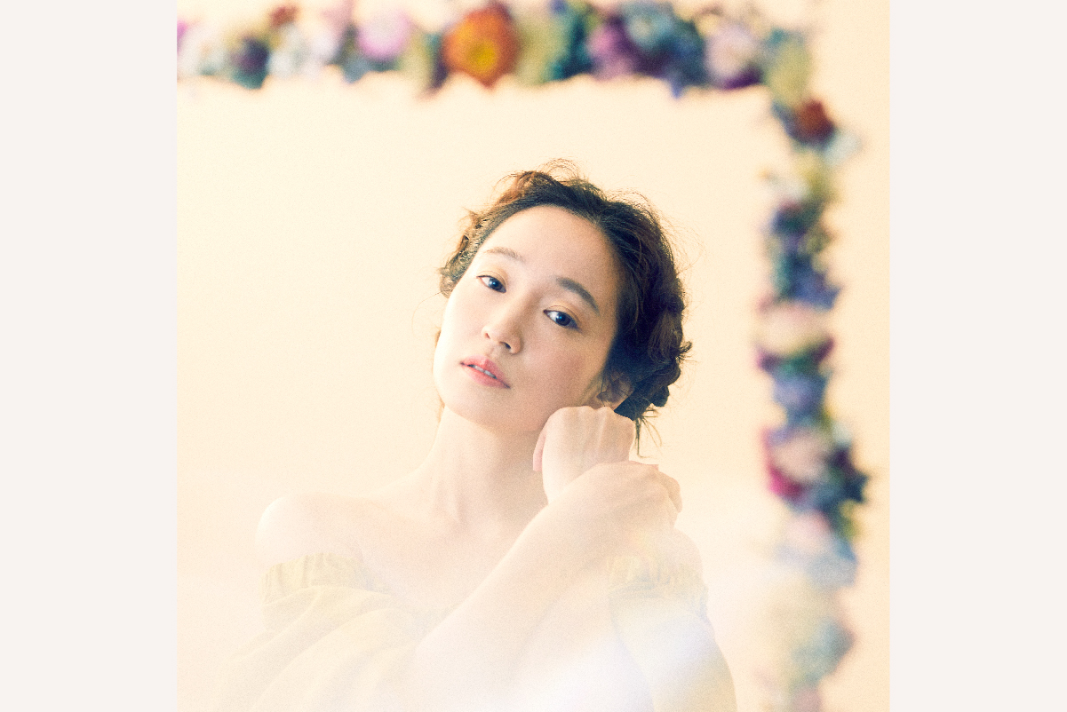 安藤裕子