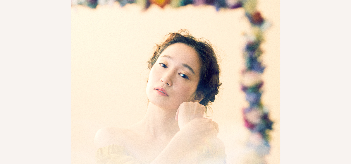 安藤裕子