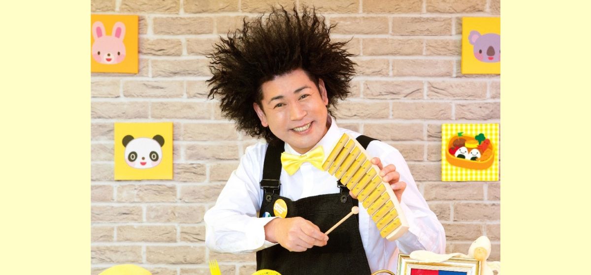 谷本賢一郎