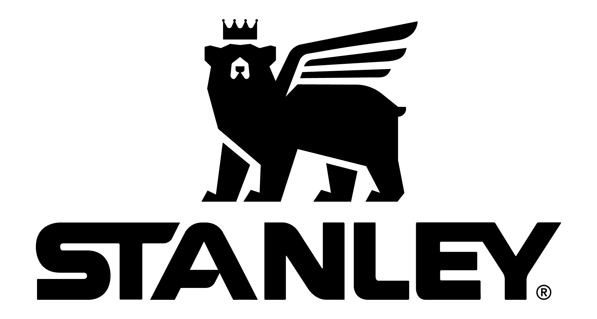 STANLEY