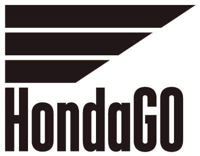 HondaGO BIKE CHALLENGE