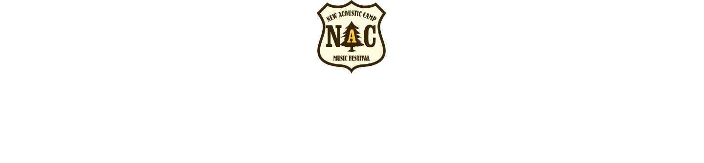 NEW ACOUSTIC CAMP 2010 DIGEST MOVIE